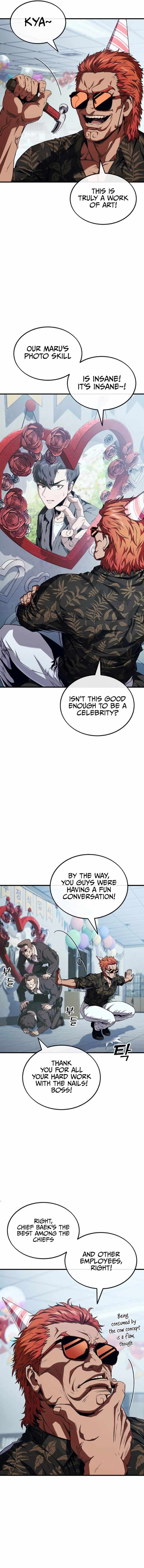 Read Rust chapter 4 image 29 on Lezhin