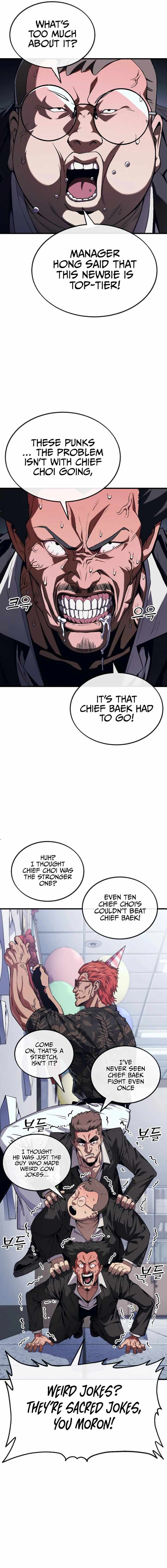 Read Rust chapter 4 image 7 on Lezhin