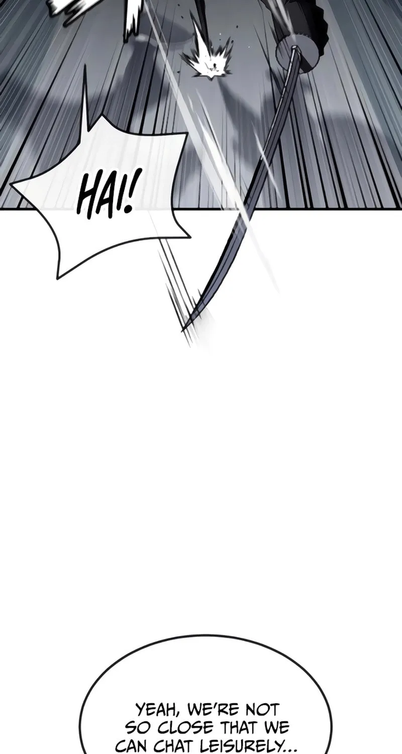 Read Rust chapter 40 image 10 on Lezhin