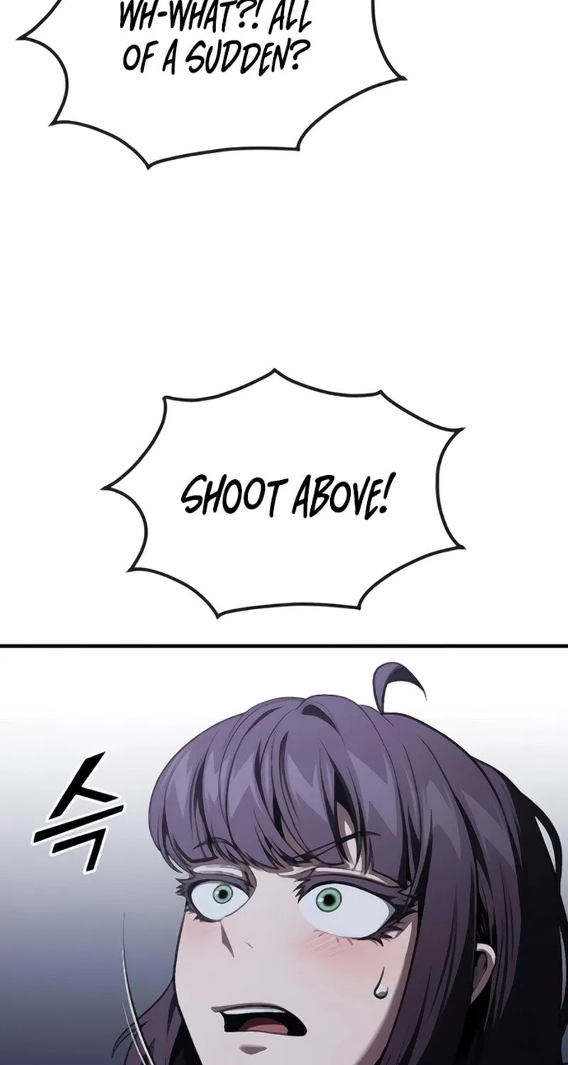 Read Rust chapter 40 image 100 on Lezhin