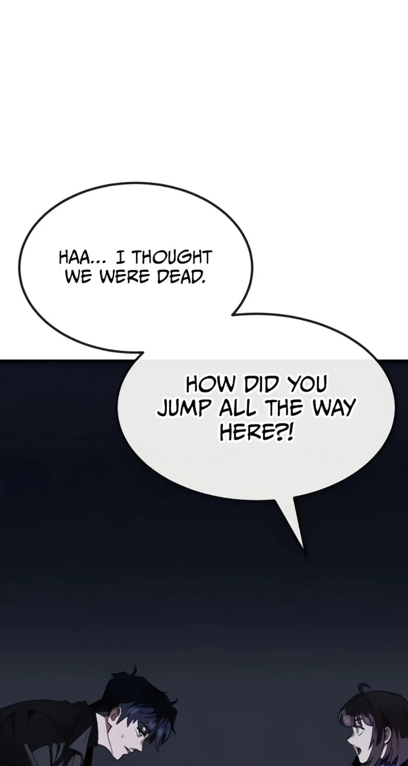 Read Rust chapter 40 image 110 on Lezhin