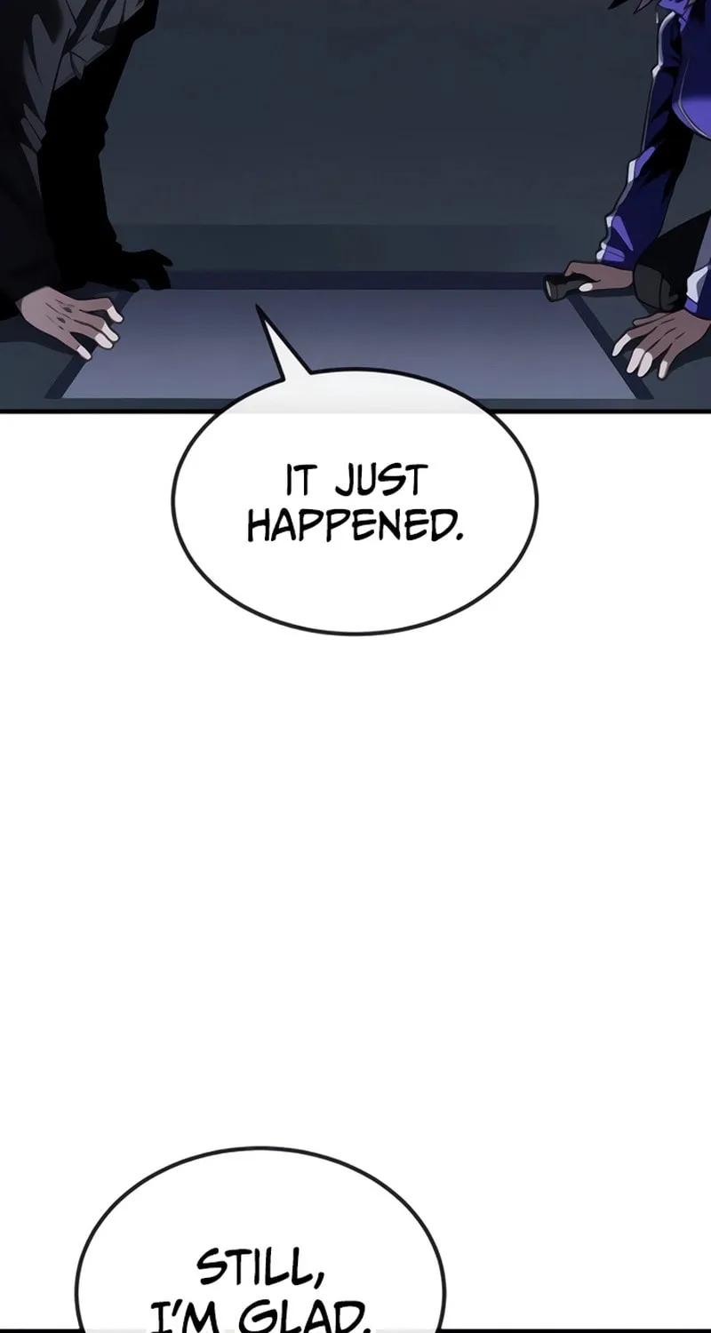 Read Rust chapter 40 image 111 on Lezhin