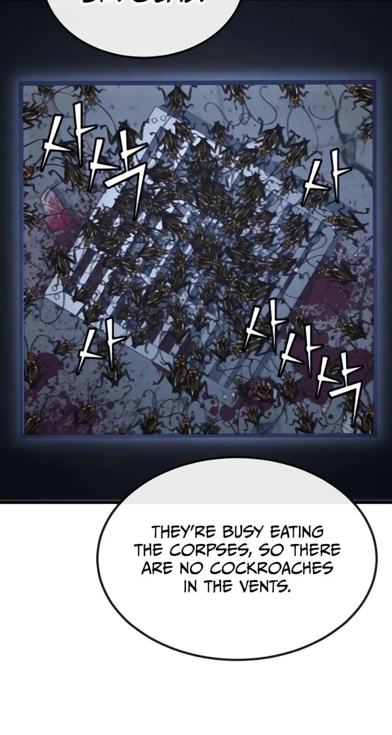 Read Rust chapter 40 image 112 on Lezhin