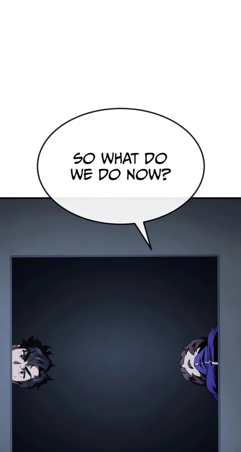 Read Rust chapter 40 image 113 on Lezhin