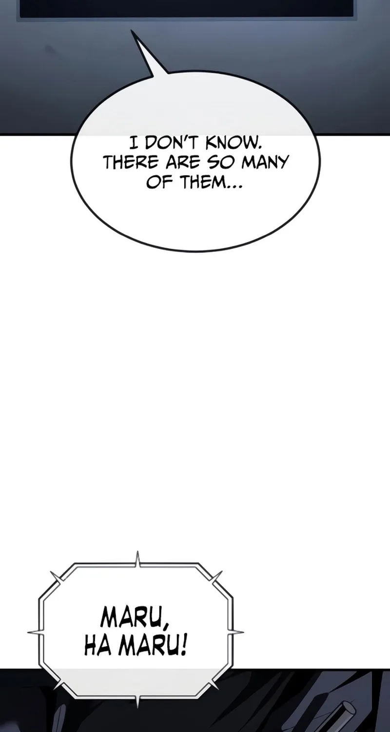 Read Rust chapter 40 image 114 on Lezhin