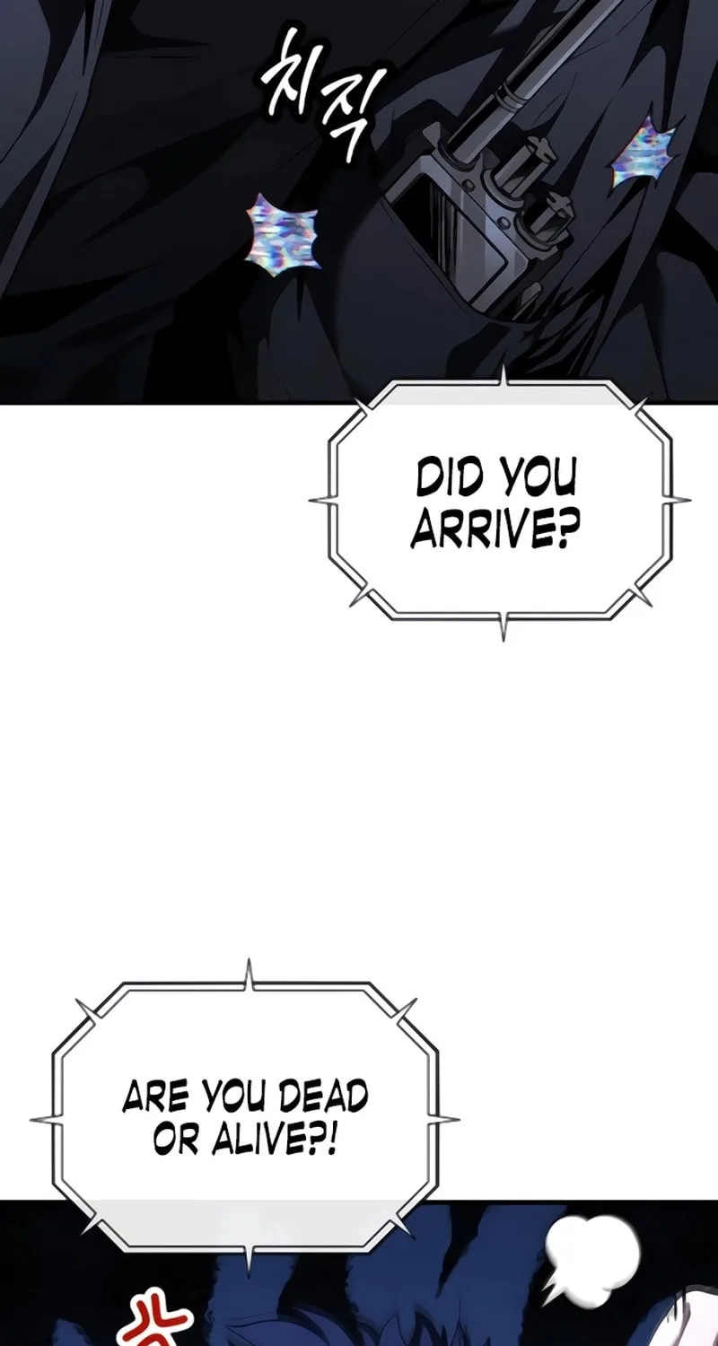 Read Rust chapter 40 image 115 on Lezhin