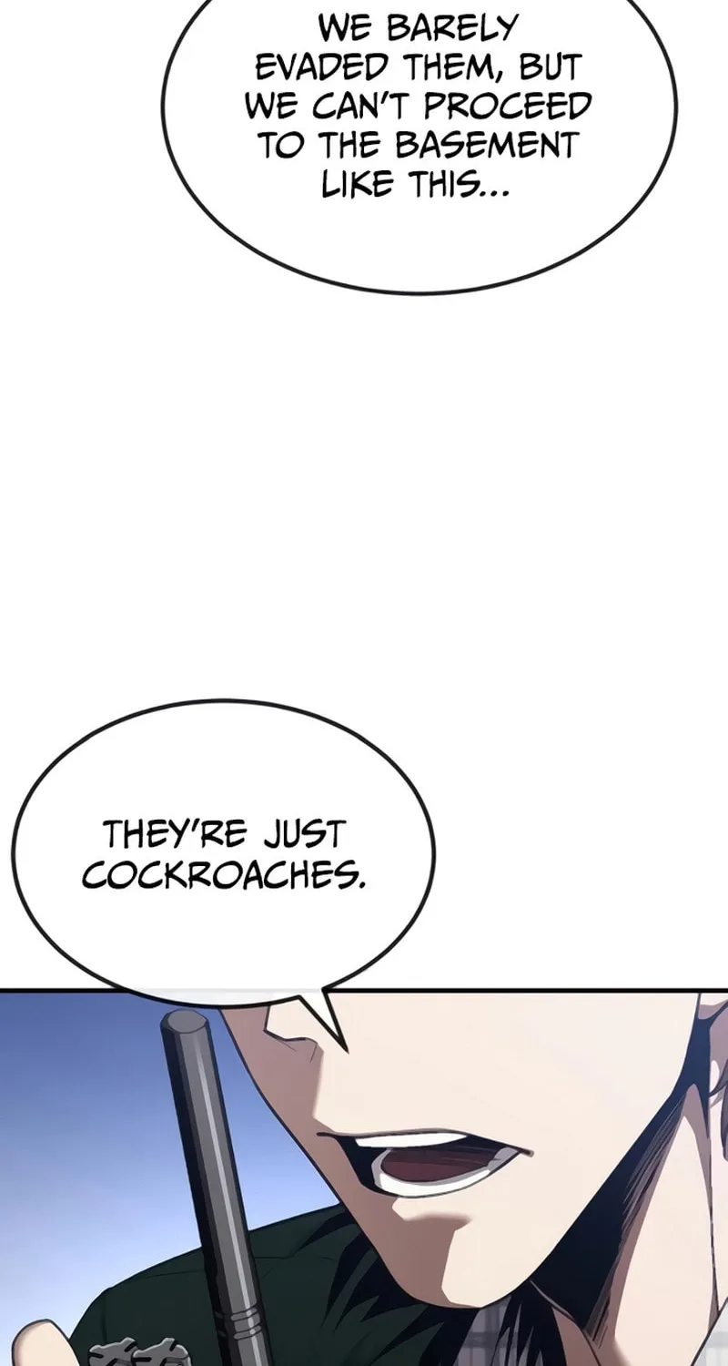 Read Rust chapter 40 image 120 on Lezhin