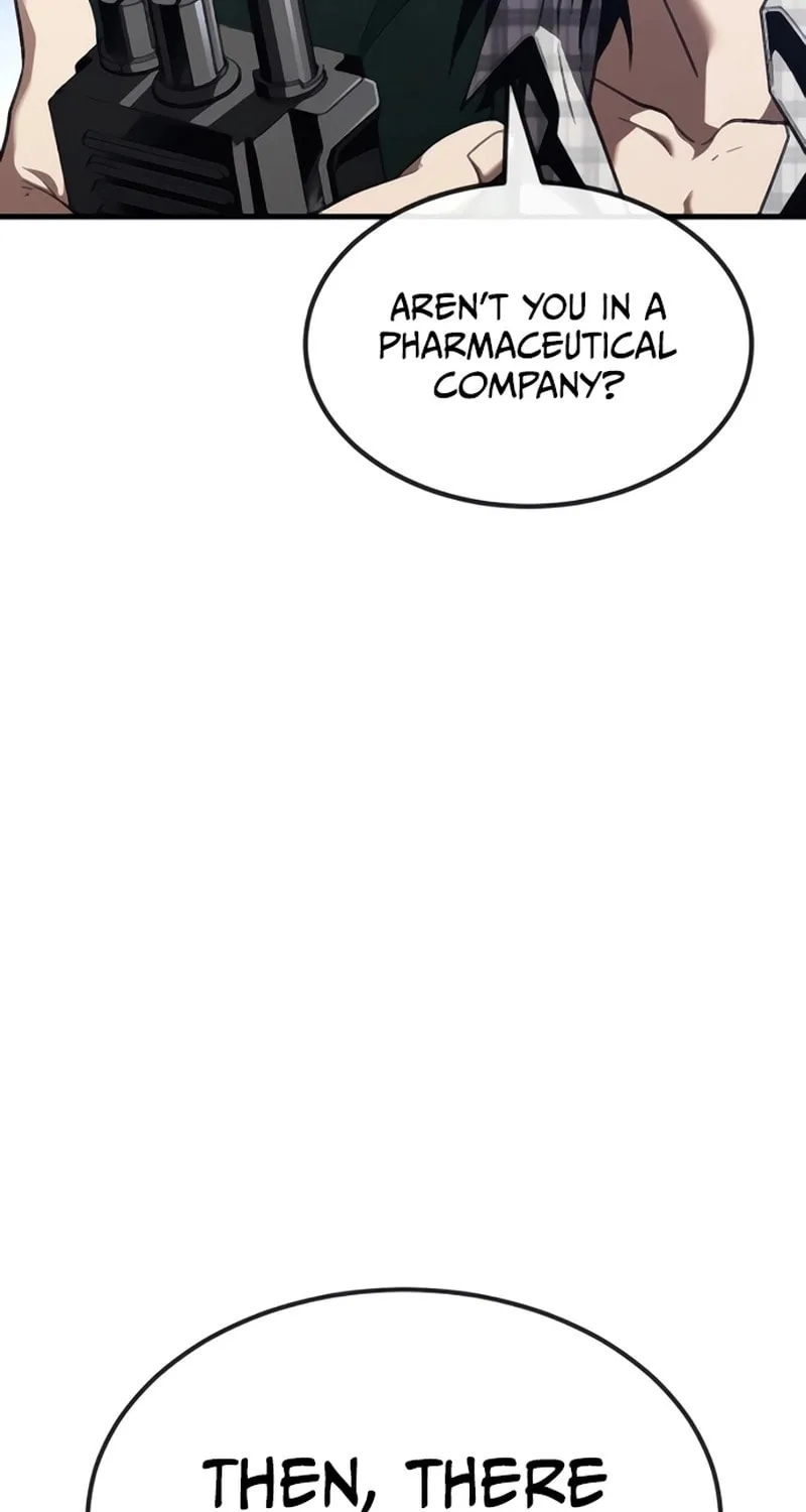 Read Rust chapter 40 image 121 on Lezhin