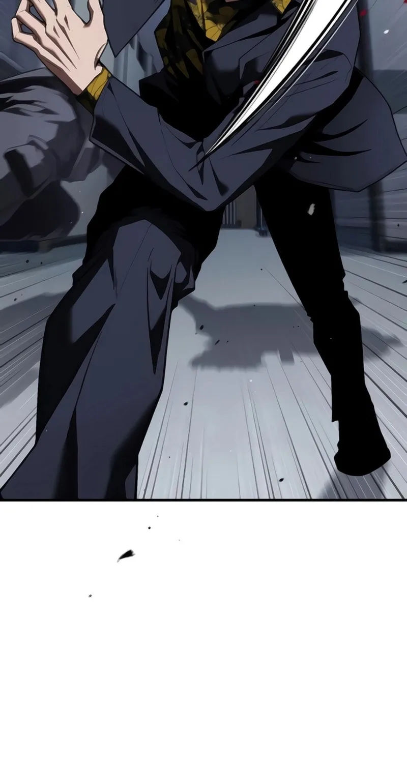 Read Rust chapter 40 image 16 on Lezhin