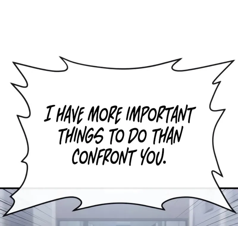 Read Rust chapter 40 image 18 on Lezhin