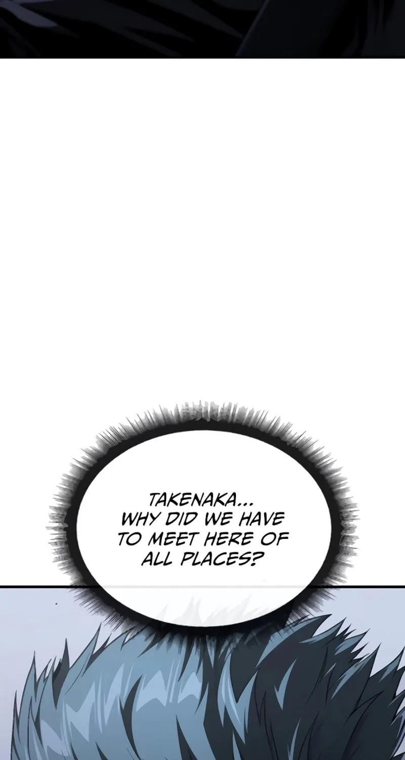 Read Rust chapter 40 image 2 on Lezhin