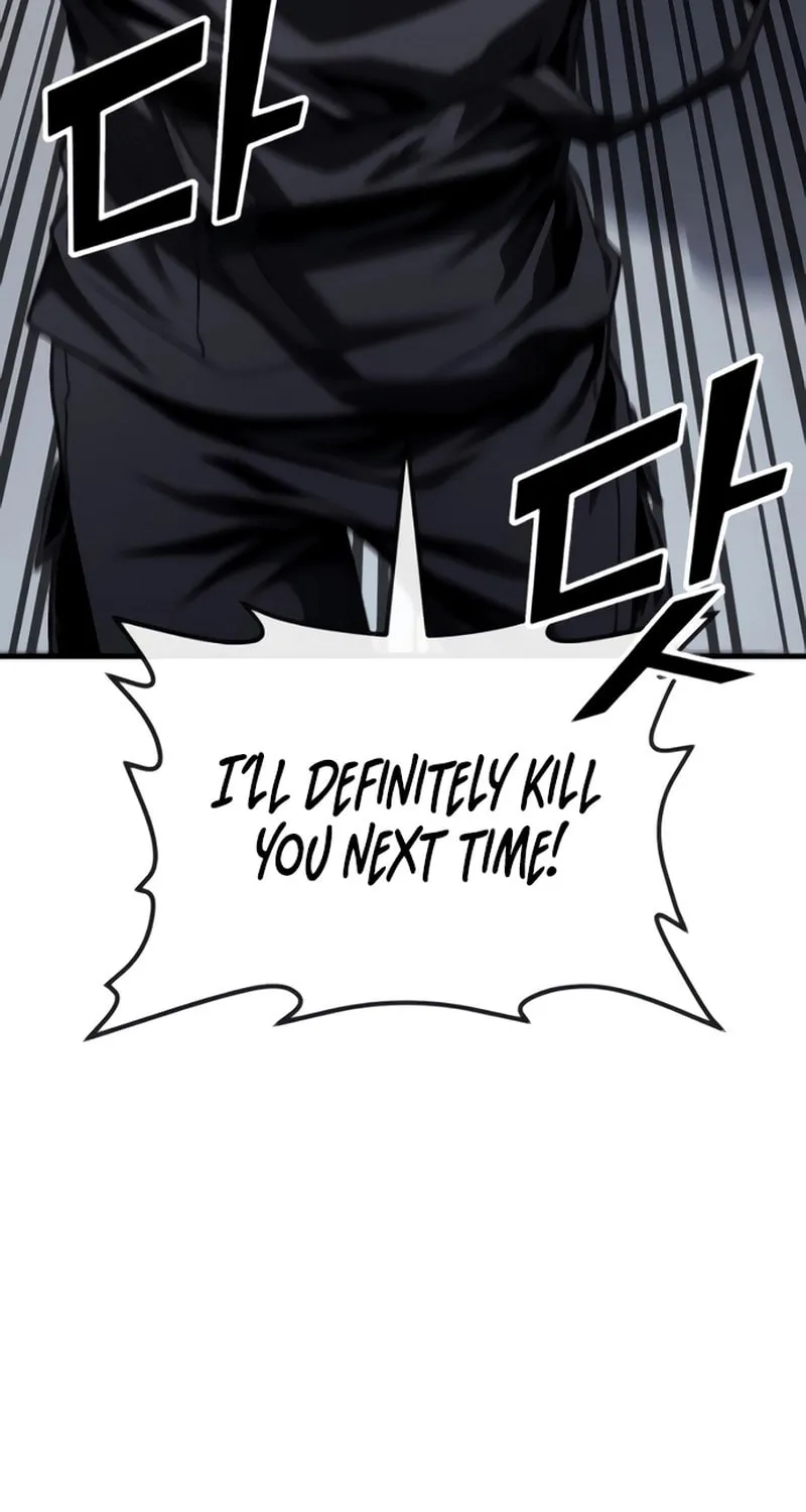Read Rust chapter 40 image 20 on Lezhin