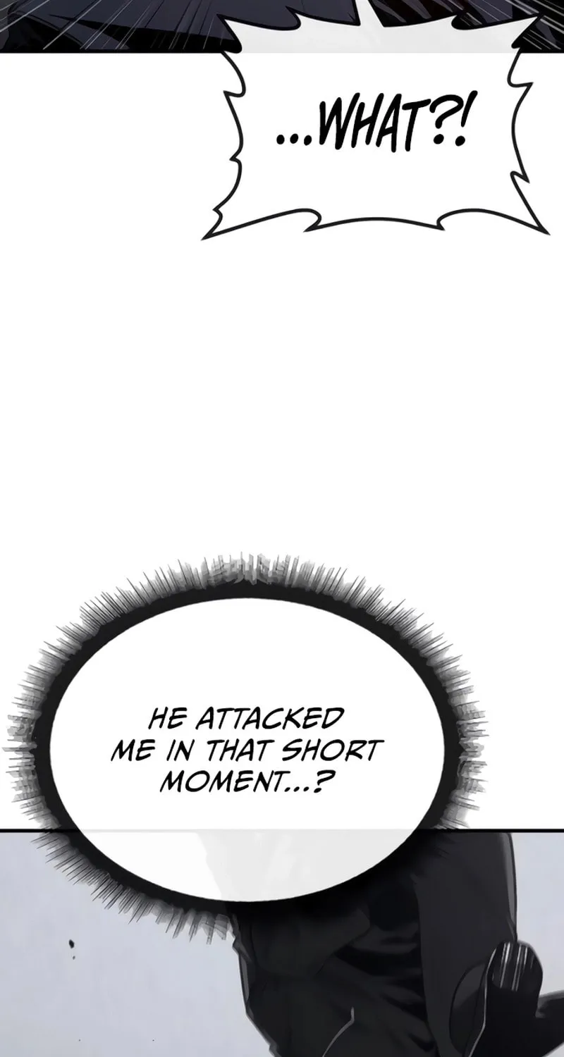 Read Rust chapter 40 image 23 on Lezhin