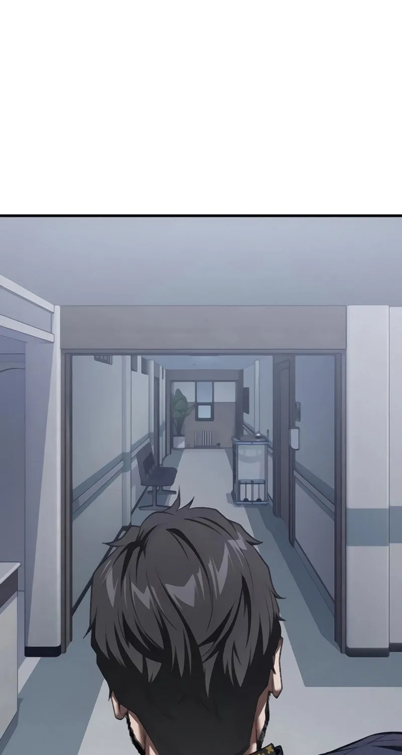 Read Rust chapter 40 image 25 on Lezhin