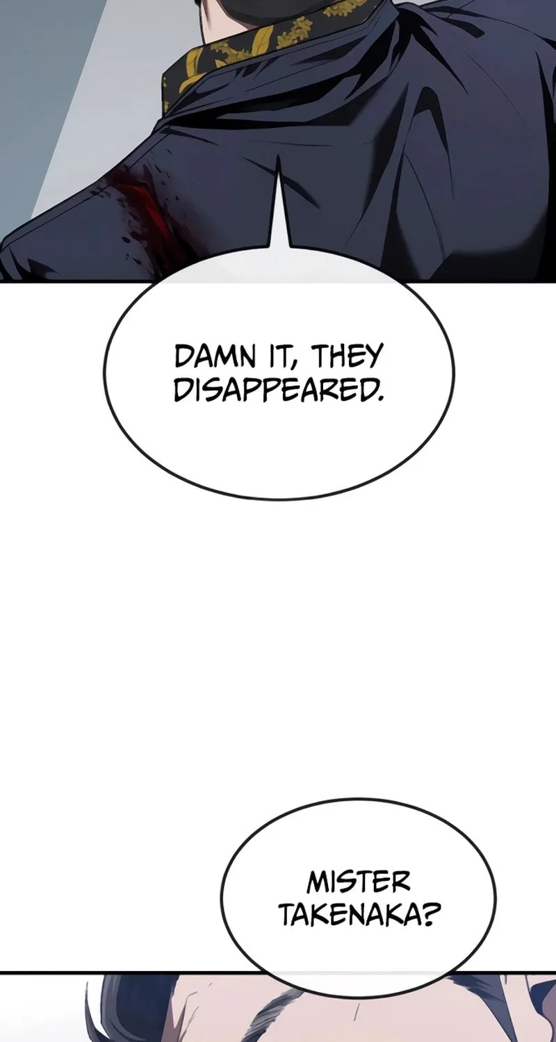 Read Rust chapter 40 image 26 on Lezhin