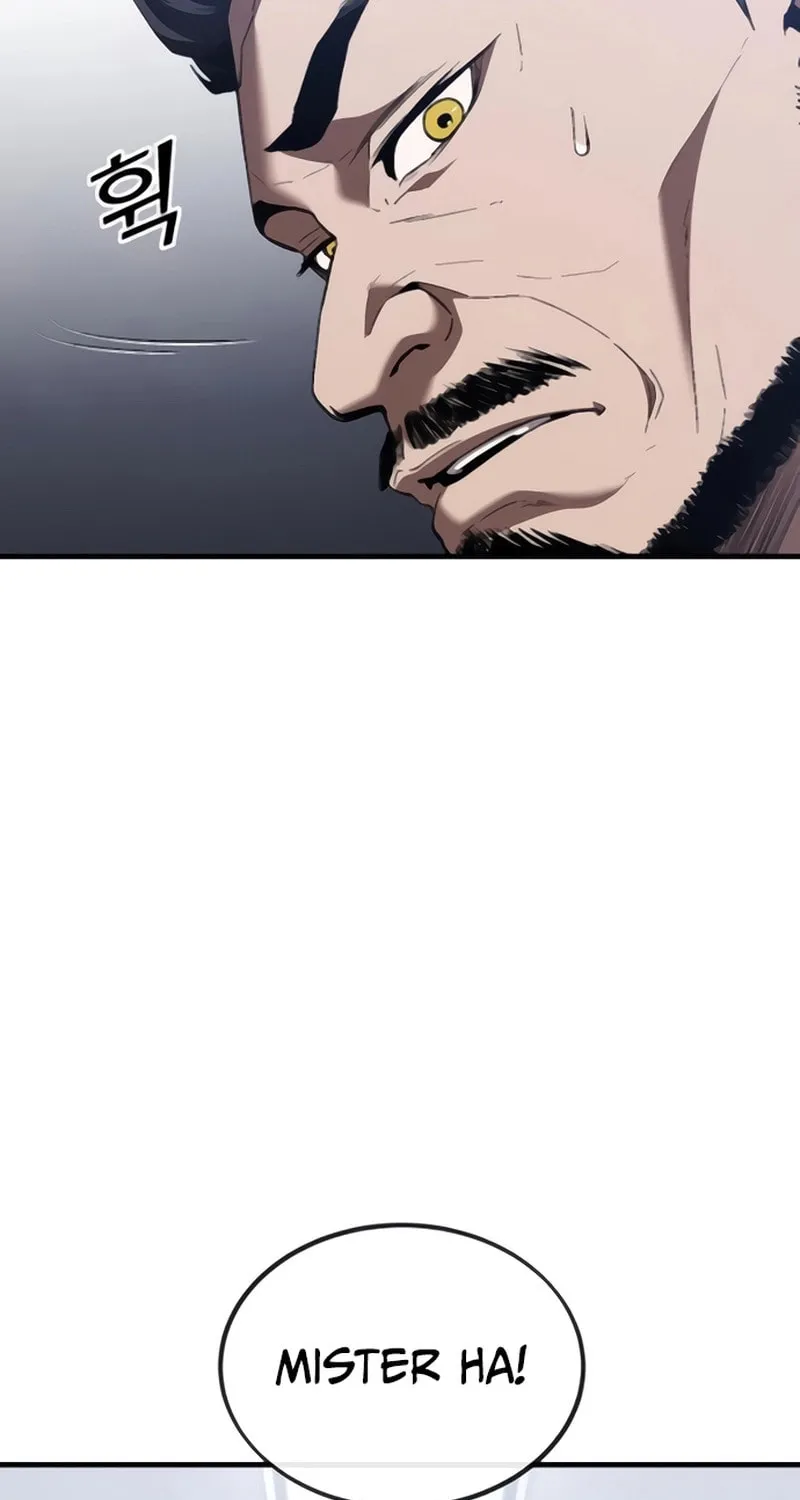 Read Rust chapter 40 image 27 on Lezhin