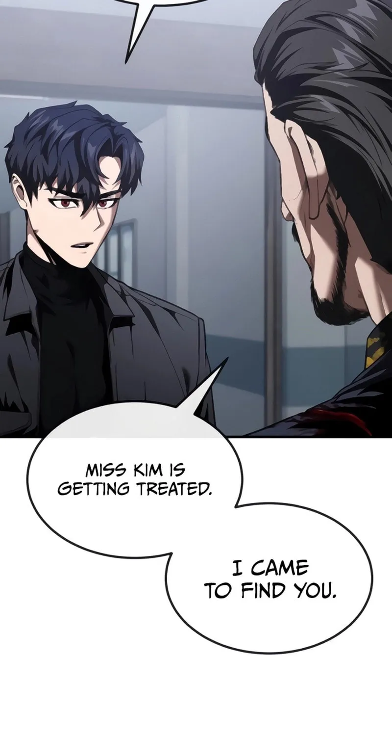 Read Rust chapter 40 image 31 on Lezhin
