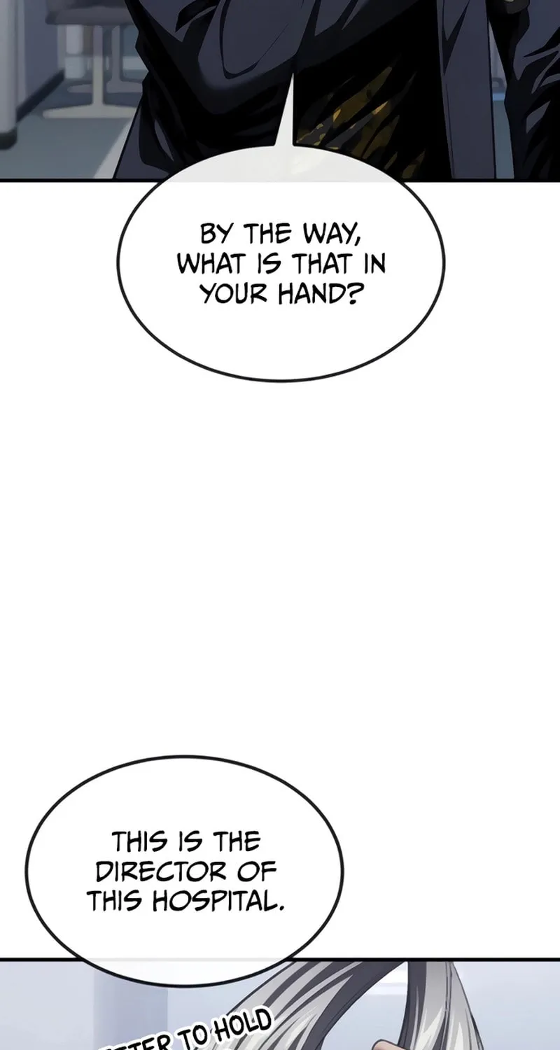 Read Rust chapter 40 image 33 on Lezhin