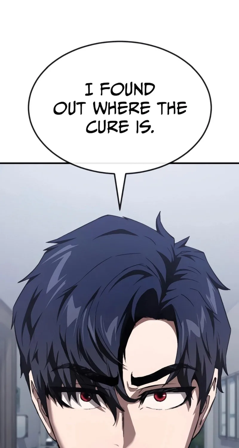 Read Rust chapter 40 image 35 on Lezhin