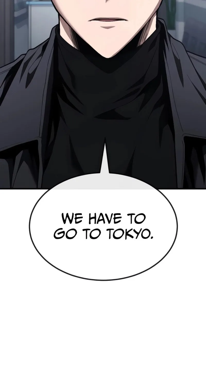 Read Rust chapter 40 image 36 on Lezhin