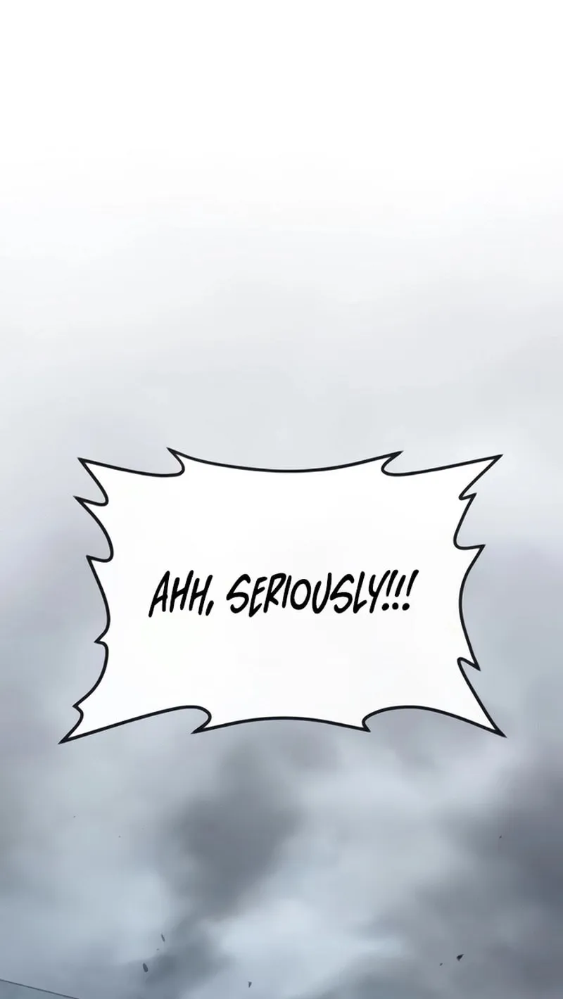 Read Rust chapter 40 image 38 on Lezhin