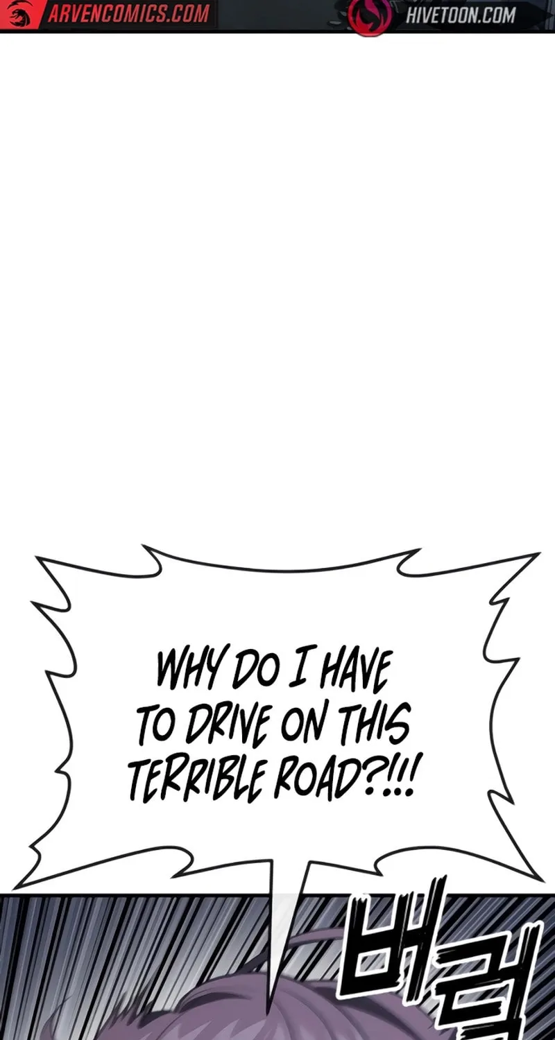 Read Rust chapter 40 image 40 on Lezhin