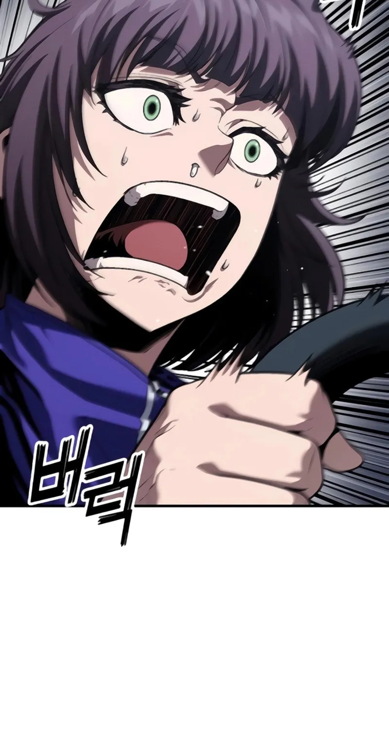 Read Rust chapter 40 image 41 on Lezhin