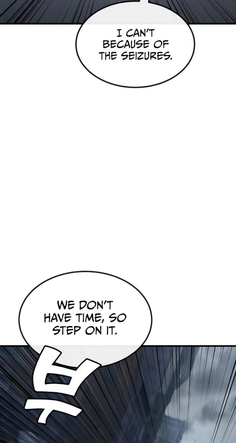 Read Rust chapter 40 image 43 on Lezhin