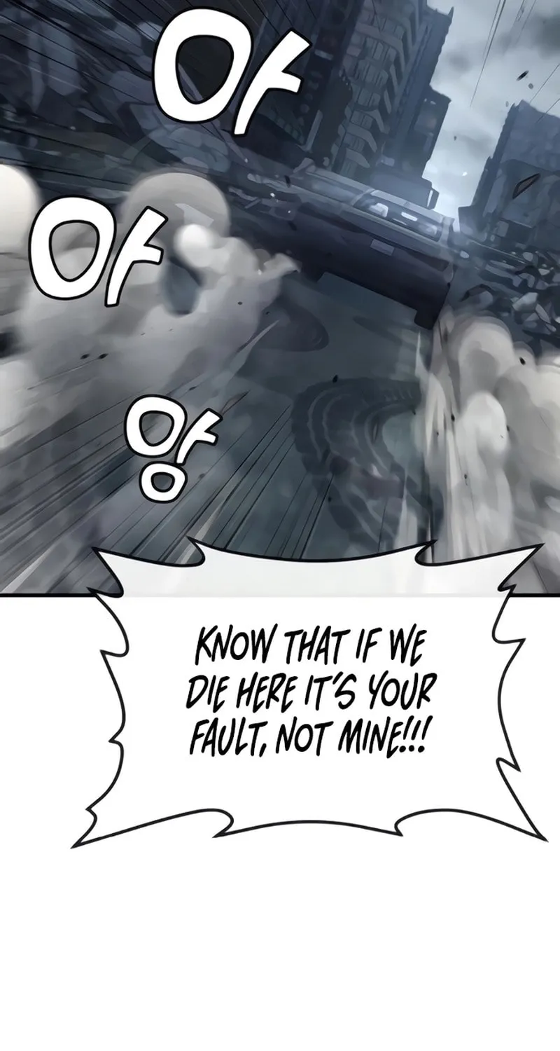 Read Rust chapter 40 image 44 on Lezhin