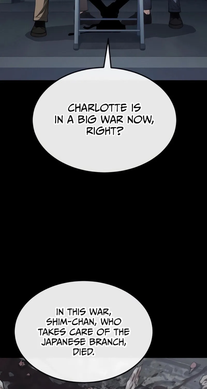 Read Rust chapter 40 image 47 on Lezhin