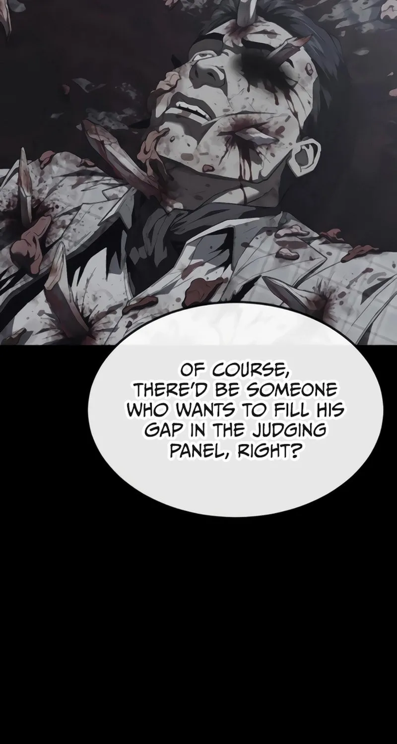 Read Rust chapter 40 image 48 on Lezhin
