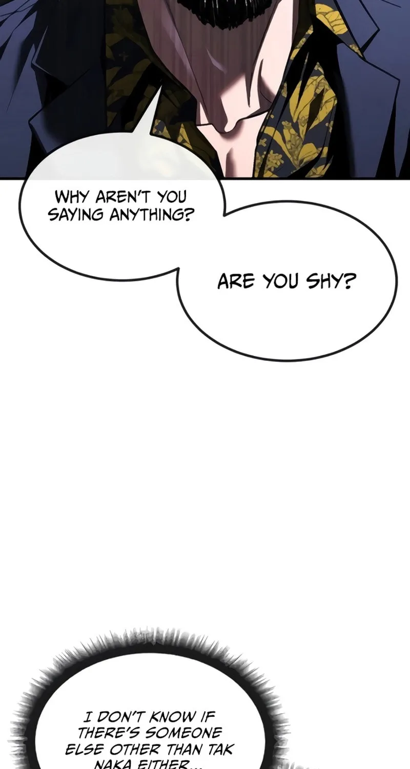Read Rust chapter 40 image 5 on Lezhin