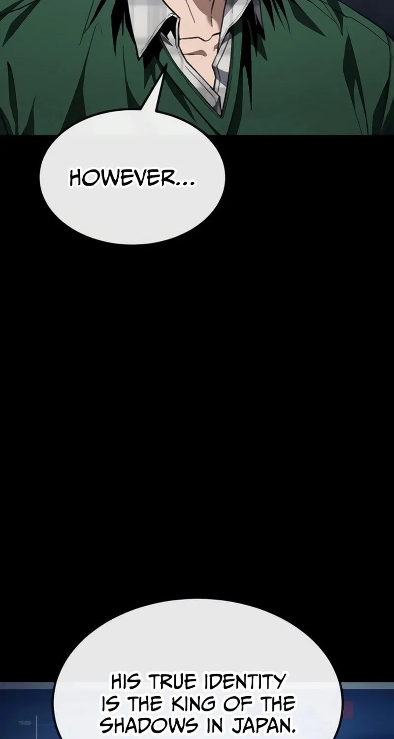 Read Rust chapter 40 image 51 on Lezhin