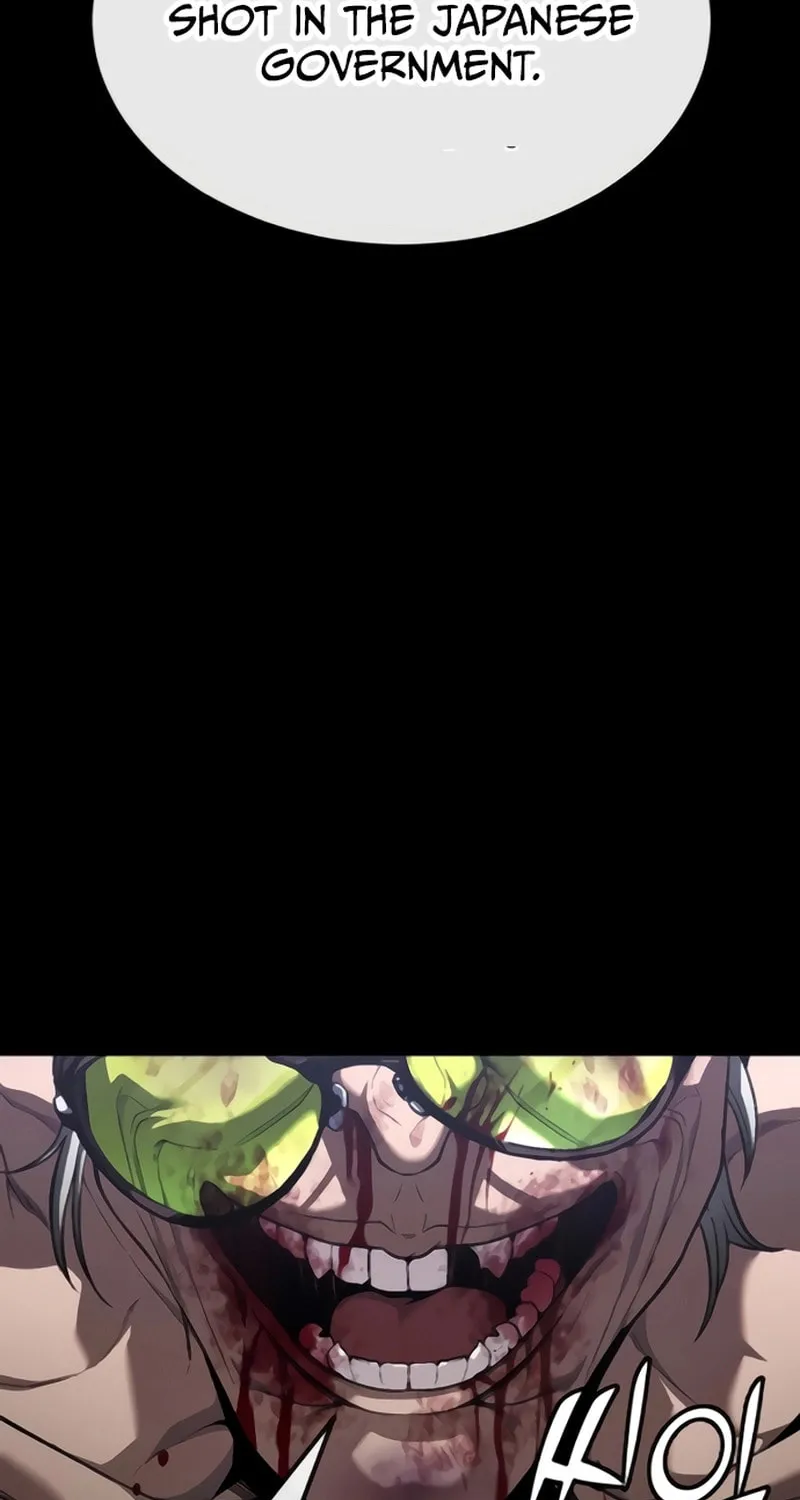 Read Rust chapter 40 image 53 on Lezhin