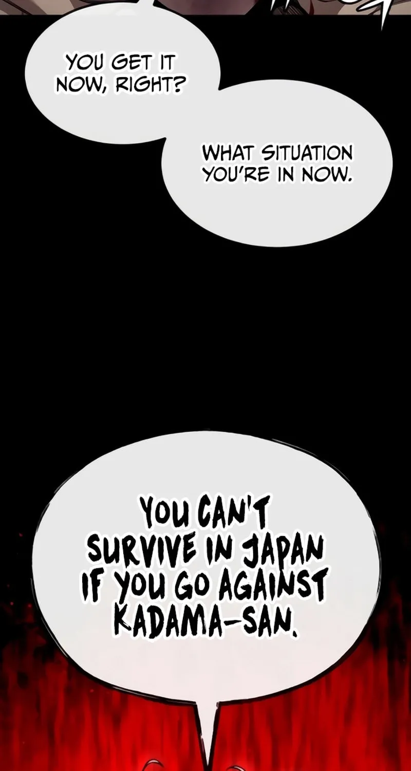 Read Rust chapter 40 image 54 on Lezhin