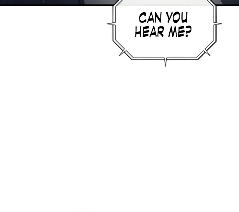 Read Rust chapter 40 image 58 on Lezhin