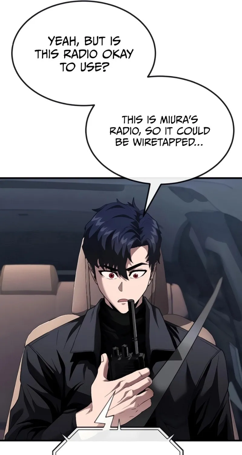 Read Rust chapter 40 image 59 on Lezhin