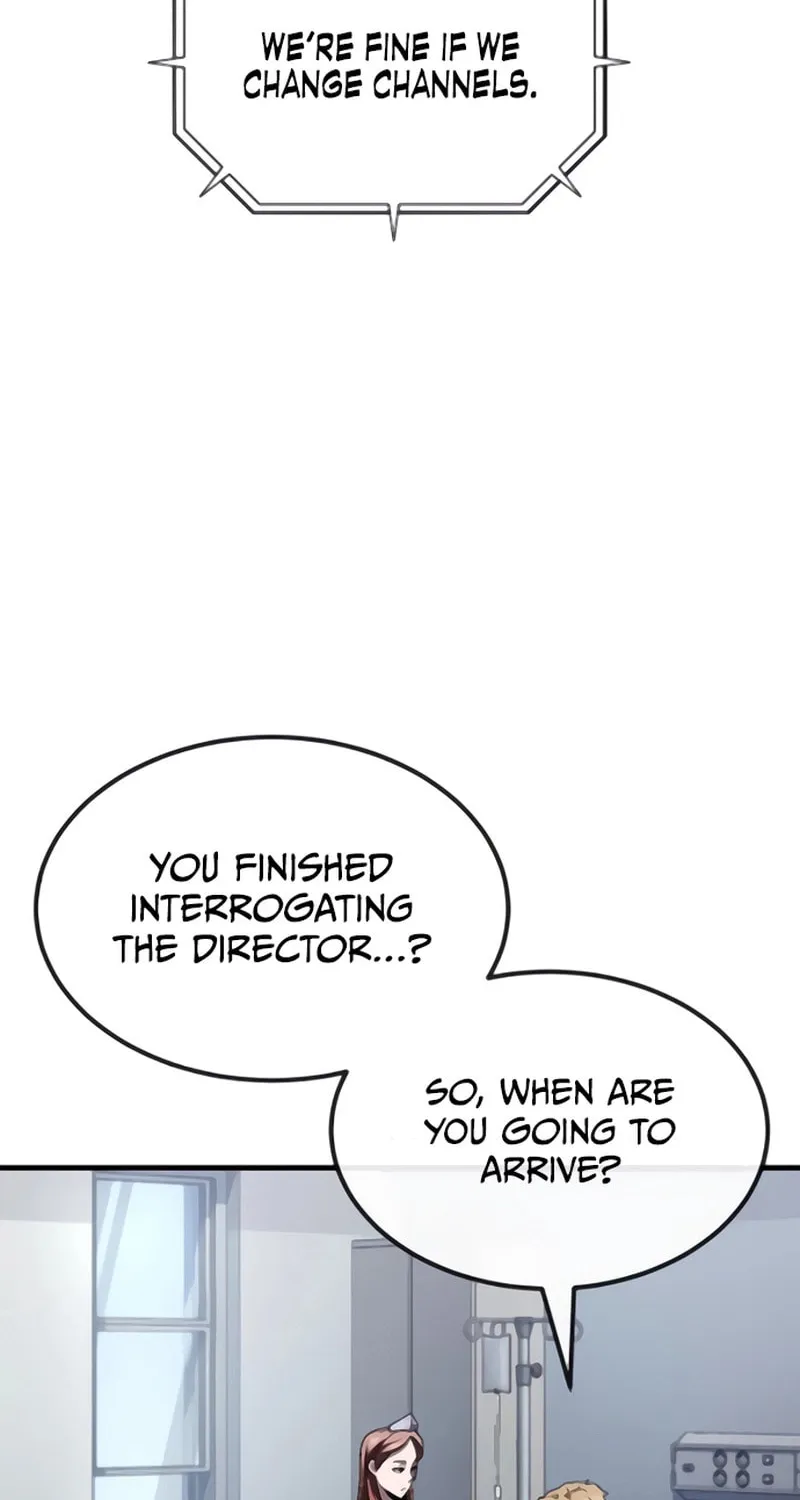 Read Rust chapter 40 image 60 on Lezhin
