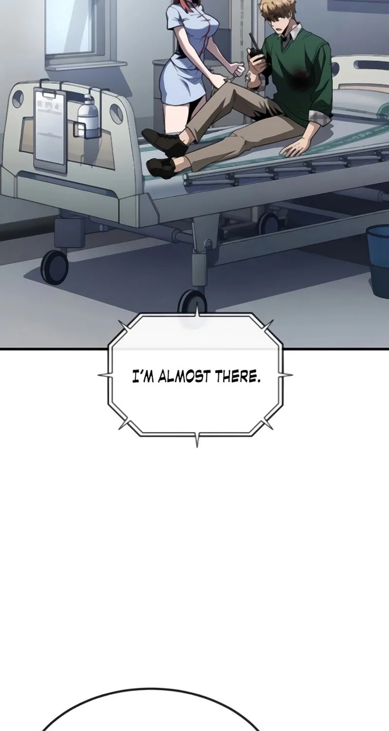 Read Rust chapter 40 image 61 on Lezhin