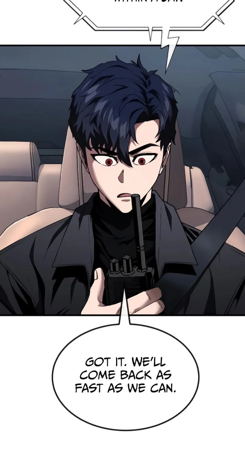 Read Rust chapter 40 image 66 on Lezhin