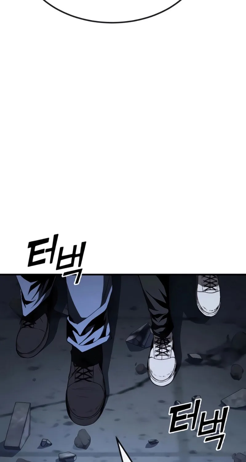 Read Rust chapter 40 image 72 on Lezhin