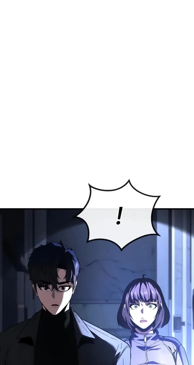 Read Rust chapter 40 image 75 on Lezhin