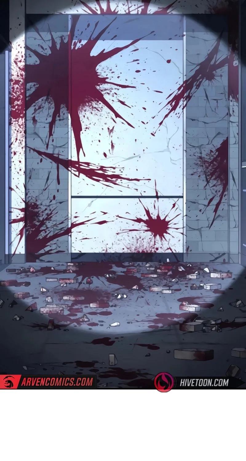 Read Rust chapter 40 image 77 on Lezhin