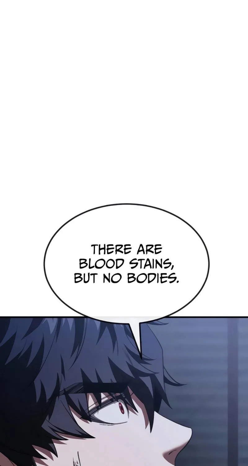 Read Rust chapter 40 image 80 on Lezhin