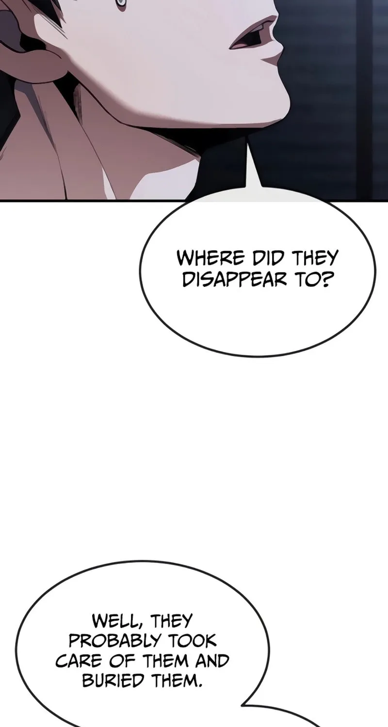 Read Rust chapter 40 image 81 on Lezhin