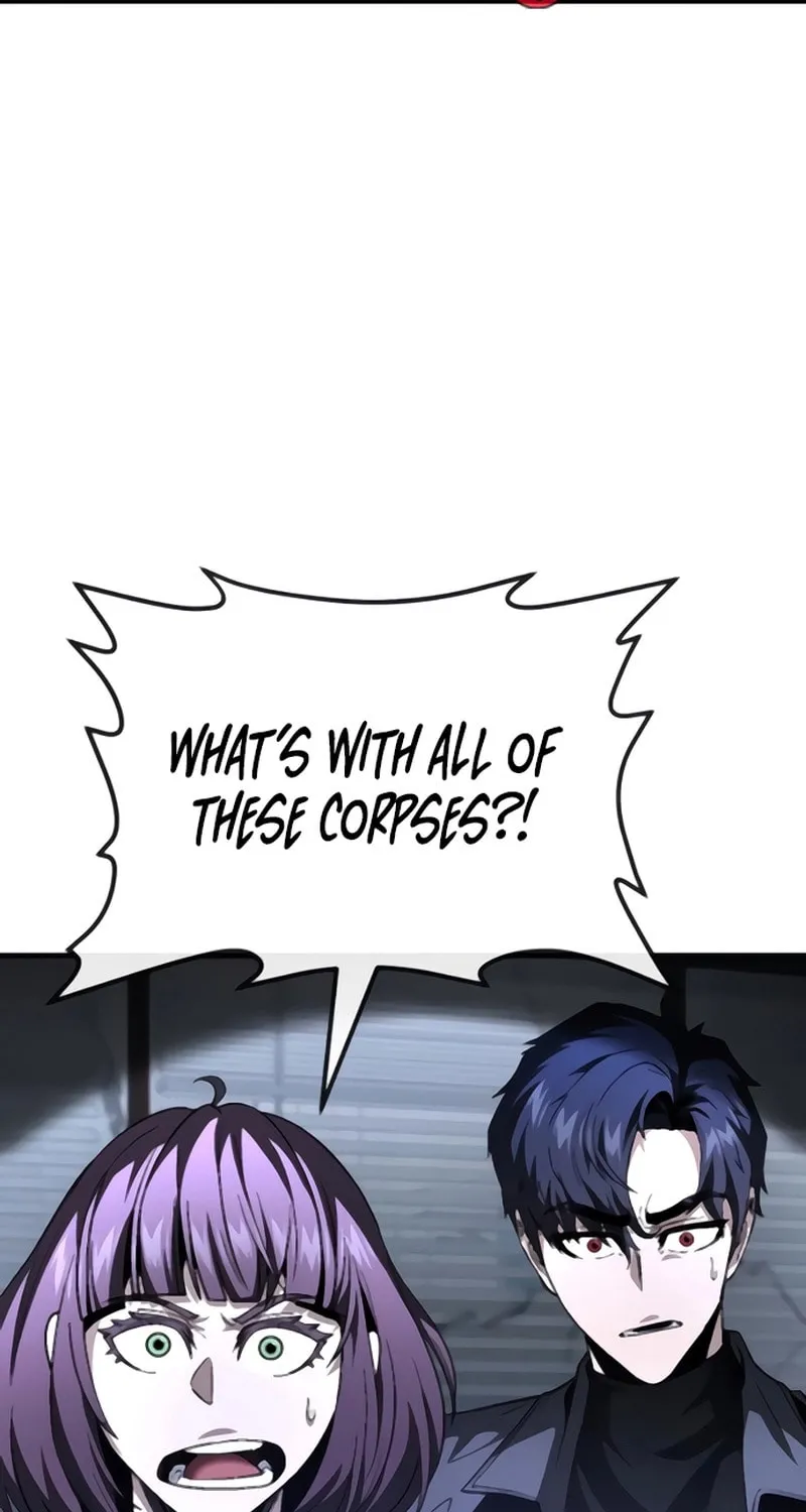 Read Rust chapter 40 image 86 on Lezhin