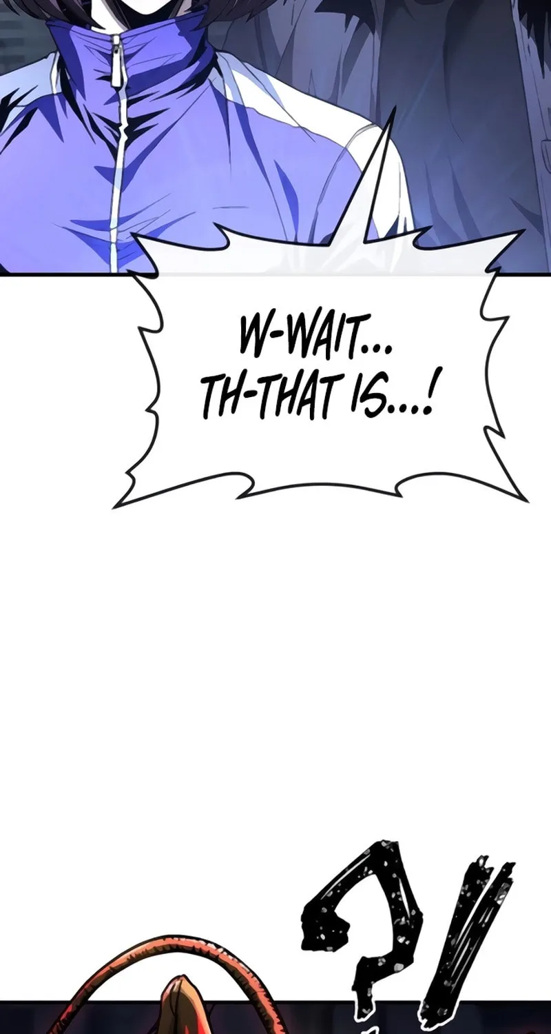 Read Rust chapter 40 image 87 on Lezhin