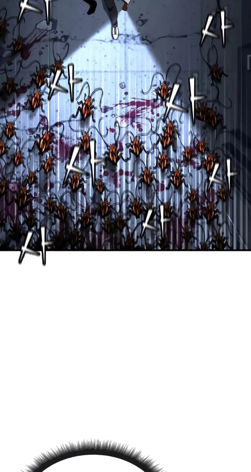 Read Rust chapter 40 image 94 on Lezhin