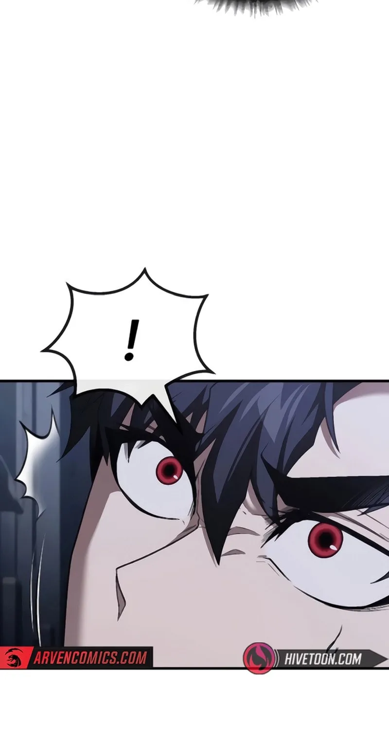 Read Rust chapter 40 image 96 on Lezhin