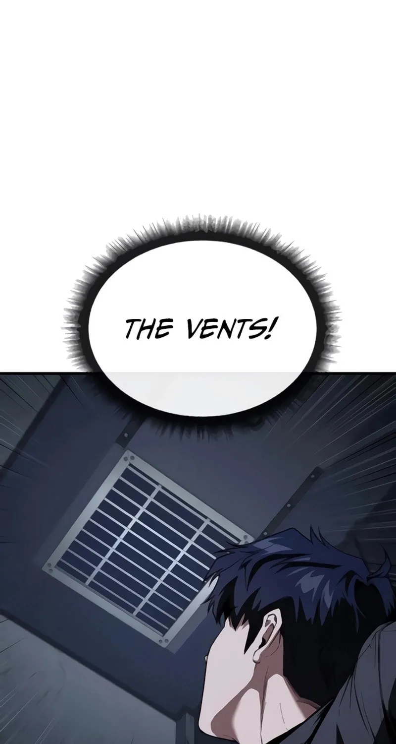 Read Rust chapter 40 image 97 on Lezhin